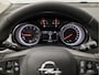 Opel Astra 1.2 Sport (APPLE CARPLAY, CLIMATE, NAVIGATIE, LED KOPLAMPEN, PARKEERSENSOREN, SPORTSTOELEN, GETINT GLAS, CRUISE, NIEUWSTAAT)