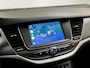 Opel Astra 1.2 Sport (APPLE CARPLAY, CLIMATE, NAVIGATIE, LED KOPLAMPEN, PARKEERSENSOREN, SPORTSTOELEN, GETINT GLAS, CRUISE, NIEUWSTAAT)