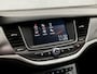 Opel Astra 1.2 Sport (APPLE CARPLAY, CLIMATE, NAVIGATIE, LED KOPLAMPEN, PARKEERSENSOREN, SPORTSTOELEN, GETINT GLAS, CRUISE, NIEUWSTAAT)