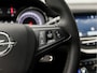 Opel Astra 1.2 Sport (APPLE CARPLAY, CLIMATE, NAVIGATIE, LED KOPLAMPEN, PARKEERSENSOREN, SPORTSTOELEN, GETINT GLAS, CRUISE, NIEUWSTAAT)
