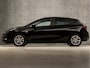 Opel Astra 1.2 Sport (APPLE CARPLAY, CLIMATE, NAVIGATIE, LED KOPLAMPEN, PARKEERSENSOREN, SPORTSTOELEN, GETINT GLAS, CRUISE, NIEUWSTAAT)