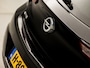Opel Astra 1.2 Sport (APPLE CARPLAY, CLIMATE, NAVIGATIE, LED KOPLAMPEN, PARKEERSENSOREN, SPORTSTOELEN, GETINT GLAS, CRUISE, NIEUWSTAAT)