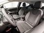 Opel Astra 1.2 Sport (APPLE CARPLAY, CLIMATE, NAVIGATIE, LED KOPLAMPEN, PARKEERSENSOREN, SPORTSTOELEN, GETINT GLAS, CRUISE, NIEUWSTAAT)