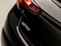 Opel Astra 1.2 Sport (APPLE CARPLAY, CLIMATE, NAVIGATIE, LED KOPLAMPEN, PARKEERSENSOREN, SPORTSTOELEN, GETINT GLAS, CRUISE, NIEUWSTAAT)