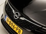 Opel Astra 1.2 Sport (APPLE CARPLAY, CLIMATE, NAVIGATIE, LED KOPLAMPEN, PARKEERSENSOREN, SPORTSTOELEN, GETINT GLAS, CRUISE, NIEUWSTAAT)