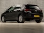 Opel Astra 1.2 Sport (APPLE CARPLAY, CLIMATE, NAVIGATIE, LED KOPLAMPEN, PARKEERSENSOREN, SPORTSTOELEN, GETINT GLAS, CRUISE, NIEUWSTAAT)