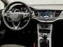 Opel Astra 1.2 Sport (APPLE CARPLAY, CLIMATE, NAVIGATIE, LED KOPLAMPEN, PARKEERSENSOREN, SPORTSTOELEN, GETINT GLAS, CRUISE, NIEUWSTAAT)