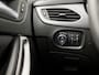 Opel Astra 1.2 Sport (APPLE CARPLAY, CLIMATE, NAVIGATIE, LED KOPLAMPEN, PARKEERSENSOREN, SPORTSTOELEN, GETINT GLAS, CRUISE, NIEUWSTAAT)