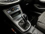 Opel Astra 1.2 Sport (APPLE CARPLAY, CLIMATE, NAVIGATIE, LED KOPLAMPEN, PARKEERSENSOREN, SPORTSTOELEN, GETINT GLAS, CRUISE, NIEUWSTAAT)