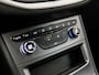 Opel Astra 1.2 Sport (APPLE CARPLAY, CLIMATE, NAVIGATIE, LED KOPLAMPEN, PARKEERSENSOREN, SPORTSTOELEN, GETINT GLAS, CRUISE, NIEUWSTAAT)