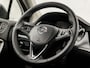 Opel Astra 1.2 Sport (APPLE CARPLAY, CLIMATE, NAVIGATIE, LED KOPLAMPEN, PARKEERSENSOREN, SPORTSTOELEN, GETINT GLAS, CRUISE, NIEUWSTAAT)
