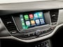 Opel Astra 1.2 Sport (APPLE CARPLAY, CLIMATE, NAVIGATIE, LED KOPLAMPEN, PARKEERSENSOREN, SPORTSTOELEN, GETINT GLAS, CRUISE, NIEUWSTAAT)