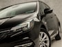 Opel Astra 1.2 Sport (APPLE CARPLAY, CLIMATE, NAVIGATIE, LED KOPLAMPEN, PARKEERSENSOREN, SPORTSTOELEN, GETINT GLAS, CRUISE, NIEUWSTAAT)