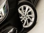 Opel Astra 1.2 Sport (APPLE CARPLAY, CLIMATE, NAVIGATIE, LED KOPLAMPEN, PARKEERSENSOREN, SPORTSTOELEN, GETINT GLAS, CRUISE, NIEUWSTAAT)