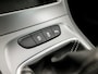 Opel Astra 1.2 Sport (APPLE CARPLAY, CLIMATE, NAVIGATIE, LED KOPLAMPEN, PARKEERSENSOREN, SPORTSTOELEN, GETINT GLAS, CRUISE, NIEUWSTAAT)