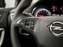 Opel Astra 1.2 Sport (APPLE CARPLAY, CLIMATE, NAVIGATIE, LED KOPLAMPEN, PARKEERSENSOREN, SPORTSTOELEN, GETINT GLAS, CRUISE, NIEUWSTAAT)