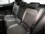 Opel Astra 1.2 Sport (APPLE CARPLAY, CLIMATE, NAVIGATIE, LED KOPLAMPEN, PARKEERSENSOREN, SPORTSTOELEN, GETINT GLAS, CRUISE, NIEUWSTAAT)