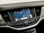 Opel Astra 1.2 Sport (APPLE CARPLAY, CLIMATE, NAVIGATIE, LED KOPLAMPEN, PARKEERSENSOREN, SPORTSTOELEN, GETINT GLAS, CRUISE, NIEUWSTAAT)