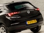 Opel Astra 1.2 Sport (APPLE CARPLAY, CLIMATE, NAVIGATIE, LED KOPLAMPEN, PARKEERSENSOREN, SPORTSTOELEN, GETINT GLAS, CRUISE, NIEUWSTAAT)