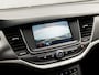 Opel Astra 1.2 Sport (APPLE CARPLAY, CLIMATE, NAVIGATIE, LED KOPLAMPEN, PARKEERSENSOREN, SPORTSTOELEN, GETINT GLAS, CRUISE, NIEUWSTAAT)