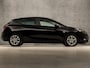 Opel Astra 1.2 Sport (APPLE CARPLAY, CLIMATE, NAVIGATIE, LED KOPLAMPEN, PARKEERSENSOREN, SPORTSTOELEN, GETINT GLAS, CRUISE, NIEUWSTAAT)
