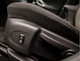 Opel Astra 1.2 Sport (APPLE CARPLAY, CLIMATE, NAVIGATIE, LED KOPLAMPEN, PARKEERSENSOREN, SPORTSTOELEN, GETINT GLAS, CRUISE, NIEUWSTAAT)