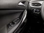 Opel Astra 1.2 Sport (APPLE CARPLAY, CLIMATE, NAVIGATIE, LED KOPLAMPEN, PARKEERSENSOREN, SPORTSTOELEN, GETINT GLAS, CRUISE, NIEUWSTAAT)
