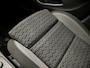 Opel Astra 1.2 Sport (APPLE CARPLAY, CLIMATE, NAVIGATIE, LED KOPLAMPEN, PARKEERSENSOREN, SPORTSTOELEN, GETINT GLAS, CRUISE, NIEUWSTAAT)