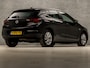 Opel Astra 1.2 Sport (APPLE CARPLAY, CLIMATE, NAVIGATIE, LED KOPLAMPEN, PARKEERSENSOREN, SPORTSTOELEN, GETINT GLAS, CRUISE, NIEUWSTAAT)