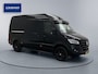 Mercedes-Benz Sprinter 319CDI 190PK L2H2 30 YEAR EDITION BPM VRIJ | Lederen bekleding | Facelift | 5.000,- EUR pakket voordeel! | Origineel NL auto |