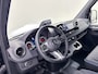 Mercedes-Benz Sprinter 319CDI 190PK L2H2 30 YEAR EDITION BPM VRIJ | Lederen bekleding | Facelift | 5.000,- EUR pakket voordeel! | Origineel NL auto |