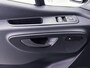 Mercedes-Benz Sprinter 319CDI 190PK L2H2 30 YEAR EDITION BPM VRIJ | Lederen bekleding | Facelift | 5.000,- EUR pakket voordeel! | Origineel NL auto |