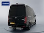 Mercedes-Benz Sprinter 319CDI 190PK L2H2 30 YEAR EDITION BPM VRIJ | Lederen bekleding | Facelift | 5.000,- EUR pakket voordeel! | Origineel NL auto |