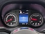 Mercedes-Benz Sprinter 319CDI 190PK L2H2 30 YEAR EDITION BPM VRIJ | Lederen bekleding | Facelift | 5.000,- EUR pakket voordeel! | Origineel NL auto |