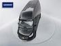 Mercedes-Benz Sprinter 319CDI 190PK L2H2 30 YEAR EDITION BPM VRIJ | Lederen bekleding | Facelift | 5.000,- EUR pakket voordeel! | Origineel NL auto |