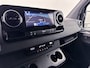 Mercedes-Benz Sprinter 319CDI 190PK L2H2 30 YEAR EDITION BPM VRIJ | Lederen bekleding | Facelift | 5.000,- EUR pakket voordeel! | Origineel NL auto |