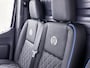 Mercedes-Benz Sprinter 319CDI 190PK L2H2 30 YEAR EDITION BPM VRIJ | Lederen bekleding | Facelift | 5.000,- EUR pakket voordeel! | Origineel NL auto |