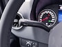 Mercedes-Benz Sprinter 319CDI 190PK L2H2 30 YEAR EDITION BPM VRIJ | Lederen bekleding | Facelift | 5.000,- EUR pakket voordeel! | Origineel NL auto |
