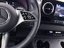 Mercedes-Benz Sprinter 319CDI 190PK L2H2 30 YEAR EDITION BPM VRIJ | Lederen bekleding | Facelift | 5.000,- EUR pakket voordeel! | Origineel NL auto |