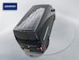 Mercedes-Benz Sprinter 319CDI 190PK L2H2 30 YEAR EDITION BPM VRIJ | Lederen bekleding | Facelift | 5.000,- EUR pakket voordeel! | Origineel NL auto |