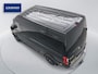 Mercedes-Benz Sprinter 319CDI 190PK L2H2 30 YEAR EDITION BPM VRIJ | Lederen bekleding | Facelift | 5.000,- EUR pakket voordeel! | Origineel NL auto |