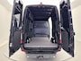 Mercedes-Benz Sprinter 319CDI 190PK L2H2 30 YEAR EDITION BPM VRIJ | Lederen bekleding | Facelift | 5.000,- EUR pakket voordeel! | Origineel NL auto |