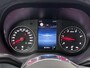 Mercedes-Benz Sprinter 319CDI 190PK L2H2 30 YEAR EDITION BPM VRIJ | Lederen bekleding | Facelift | 5.000,- EUR pakket voordeel! | Origineel NL auto |