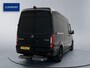 Mercedes-Benz Sprinter 319CDI 190PK L2H2 30 YEAR EDITION BPM VRIJ | Lederen bekleding | Facelift | 5.000,- EUR pakket voordeel! | Origineel NL auto |