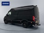 Mercedes-Benz Sprinter 319CDI 190PK L2H2 30 YEAR EDITION BPM VRIJ | Lederen bekleding | Facelift | 5.000,- EUR pakket voordeel! | Origineel NL auto |