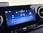 Mercedes-Benz Sprinter 319CDI 190PK L2H2 30 YEAR EDITION BPM VRIJ | Lederen bekleding | Facelift | 5.000,- EUR pakket voordeel! | Origineel NL auto |