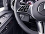 Mercedes-Benz Sprinter 319CDI 190PK L2H2 30 YEAR EDITION BPM VRIJ | Lederen bekleding | Facelift | 5.000,- EUR pakket voordeel! | Origineel NL auto |