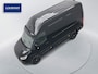 Mercedes-Benz Sprinter 319CDI 190PK L2H2 30 YEAR EDITION BPM VRIJ | Lederen bekleding | Facelift | 5.000,- EUR pakket voordeel! | Origineel NL auto |
