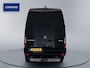 Mercedes-Benz Sprinter 319CDI 190PK L2H2 30 YEAR EDITION BPM VRIJ | Lederen bekleding | Facelift | 5.000,- EUR pakket voordeel! | Origineel NL auto |