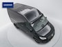 Mercedes-Benz Sprinter 319CDI 190PK L2H2 30 YEAR EDITION BPM VRIJ | Lederen bekleding | Facelift | 5.000,- EUR pakket voordeel! | Origineel NL auto |